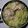 いきゅ～'s cooksnap of when they made あっさり牡蠣鍋(o^－^o).