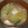 ぶーたーこー's cooksnap of when they made 豆腐と野菜のあんかけスープ.