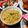 きのこぱん2's cooksnap of when they made 大好き!!炊飯器でシーフードピラフ☆.