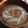 keikeiM's cooksnap of when they made レンコンのスープ.