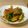 ﾕｷﾝｺﾁｬﾝ's cooksnap of when they made セロリのきんぴら.