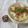 秘密のゆり's cooksnap of when they made 兄ちゃんの大好き♡冷奴丼.
