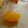 ころ１'s cooksnap of when they made みかんの冷やしくずもち.