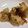 ダブルホクロネコ's cooksnap of when they made ささみの磯辺天♪.
