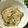 ぴーの助's cooksnap of when they made おばあちゃんのあわせ酢★酢の物.