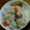 単！！'s cooksnap of when they made ＊炊き込みご飯＊.