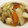 亜梨亜's cooksnap of when they made 白菜と干し椎茸の中華風旨煮.
