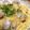 寅吉くん's cooksnap of when they made ボンゴレビアンコ アンチョビ風味パスタ.