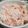 花乃衣's cooksnap of when they made 大根葉✿梅干し✿シンプル✿炊き込みご飯.