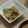 梨パフェ♪'s cooksnap of when they made 簡単☆キャベツの梅あえおひたし♫.