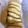こもりんあここ's cooksnap of when they made しょうが風味のちんすこう.