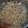 こっっこあ's cooksnap of when they made プチトマトと玉ネギのスープ♪.