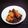★サチ★★'s cooksnap of when they made 冬至 塩煮いとこ煮.