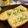 モモキト's cooksnap of when they made フランスパンのロングピザトースト.