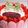 頑之助's cooksnap of when they made 抹茶チョコクリームでクリスマスツリー☆.