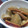 ひでっく's cooksnap of when they made 定番！里芋とイカの煮物★.
