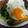 smile-house's cooksnap of when they made 焼肉DON！！ビビンバ風.