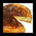 ＊ごんたのよめ＊'s cooksnap of when they made 水切りヨーグルトケーキ チーズケーキ風.