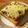 時花菜's cooksnap of when they made ケチャップソースの大豆トースト.