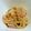 ♡くみにゃん♡'s cooksnap of when they made みんな大好き♪もやしの中華サラダ.