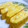HAL☆mama's cooksnap of when they made 祖母の味＊だし巻き卵.