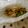 tommy 0304's cooksnap of when they made 幼児もＯＫ！野菜たっぷり♪秋鮭の包み焼き.