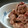 かのんママ（'-'*）'s cooksnap of when they made クリーミーあずきアイス。.