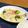 tomy1129's cooksnap of when they made サーモンと白菜のクリーム煮.
