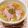らみ＊'s cooksnap of when they made キャベツたっぷり♡コンソメスープ.