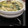 ※はなちきん※'s cooksnap of when they made 中華スープの素でつくる☆お手軽ぎょうざ鍋.