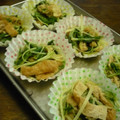 あすか0106's cooksnap of when they made お弁当の簡単おかず♪.