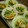 あすか0106's cooksnap of when they made お弁当の簡単おかず♪.