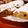 マムーラ's cooksnap of when they made クリスマスを待つ☆シュトーレン.
