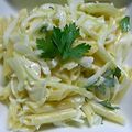 みょんオンマ's cooksnap of when they made オニオンスライス　　イタリア風.