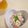 pali's cooksnap of when they made 簡単 ヨーグルト風味のパスタサラダ.