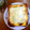おかちゃんキッチン's cooksnap of when they made エッグトースト☆お好み風.