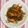 ききょうのご飯's cooksnap of when they made きり昆布と人参の煮物☆.