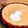 kurolabu428's cooksnap of when they made ＮＹチーズケーキでクリスマス.