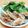kurolabu428's cooksnap of when they made ずぼらチキン塩柚子胡椒味.