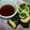 kouSR's cooksnap of when they made ほうれん草のタマゴのりまき.