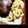 はやしまな's cooksnap of when they made タルトみたいなサクサククッキー★.
