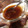 ぶーすかおくさま's cooksnap of when they made 簡単！おいしい！和風のステーキソース.