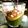 はるそらら's cooksnap of when they made ダイエット✡グリーンスムージー.