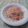 オレンジリング's cooksnap of when they made もやしチーズ炒め.