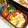 yama405's cooksnap of when they made まな板包丁無用‼もやしとかにかまの卵炒め.