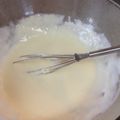 ayaryon's cooksnap of when they made レンジで簡単ホワイトソース.