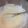 ayaryon's cooksnap of when they made レンジで簡単ホワイトソース.
