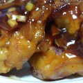 いものりなんばん's cooksnap of when they made から揚げが数倍美味しくなる❁ネギたれ.