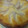 サンジくんの弟子's cooksnap of when they made 洋梨のタルト.