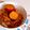 ぷるるんきちん's cooksnap of when they made ほっこり！サツマイモ＆とりももの炒め煮.